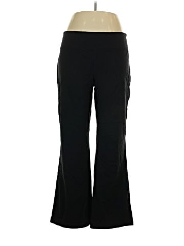 Ideology Dress Pants (view 1)