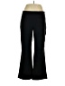 Ideology Black Dress Pants Size XL - photo 1