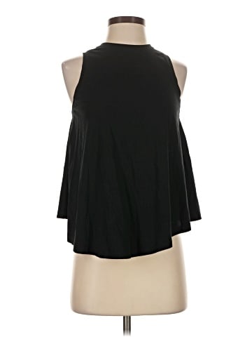 Club Monaco Tank Top (view 1)