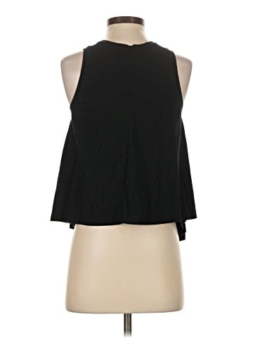 Club Monaco Tank Top (view 2)