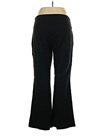 Ideology Dress Pants (view 2)