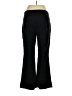 Ideology Black Dress Pants Size XL - photo 2