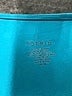 Torrid Teal Bodysuit Size 1X Plus (1) - photo 3