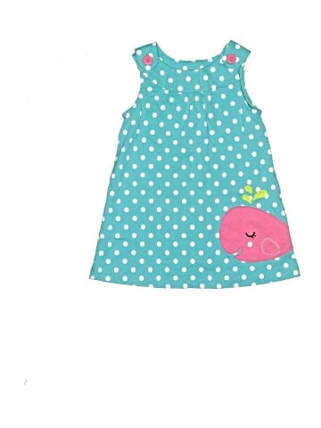 Carter's Dress (view 1)