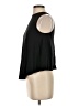 Club Monaco Black Tank Top Size XS - photo 5