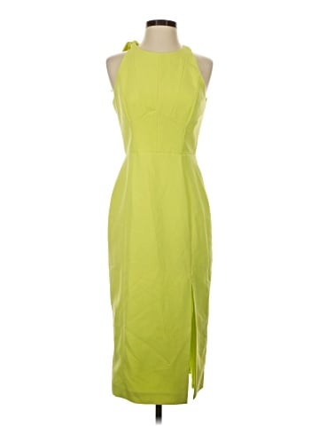 Milly Cocktail Dress (view 1)