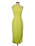 Milly Green Cocktail Dress Size 2 - photo 1