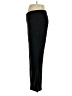 Ideology Black Dress Pants Size XL - photo 5