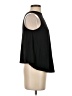 Club Monaco Black Tank Top Size XS - photo 4