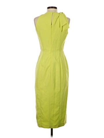Milly Cocktail Dress (view 2)