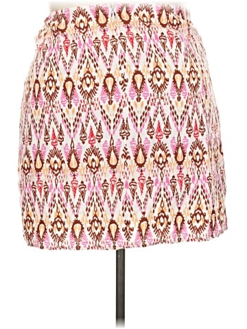 Ann Taylor LOFT Casual Skirt (view 2)