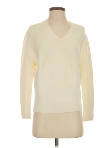Uniqlo Pullover Sweater (view 1)