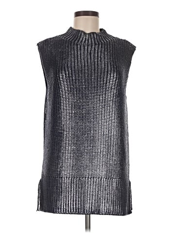 Pilcro Sweater Vest (view 1)