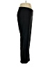 Ideology Black Dress Pants Size XL - photo 4