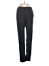Flog Solid Gray Casual Pants Size 24 waist - photo 1