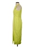 Milly Green Cocktail Dress Size 2 - photo 5