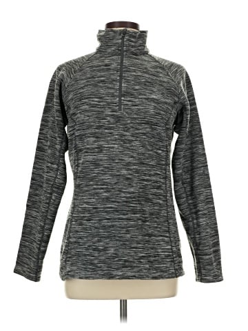 Mountain Hardwear Pullover Sweater (view 1)