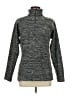 Mountain Hardwear 100% Polyester Gray Pullover Sweater Size L - photo 1