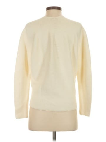 Uniqlo Pullover Sweater (view 2)