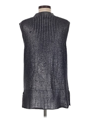 Pilcro Sweater Vest (view 2)