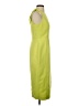 Milly Green Cocktail Dress Size 2 - photo 4