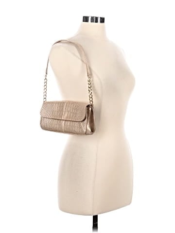 Liz Claiborne Shoulder Bag (view 2)