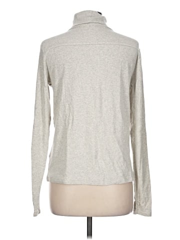 Orvis Long Sleeve Turtleneck (view 2)