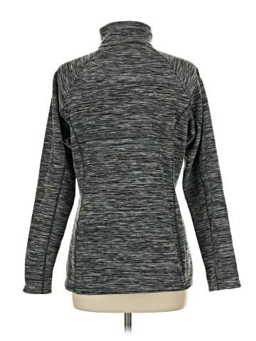 Mountain Hardwear Pullover Sweater (view 2)