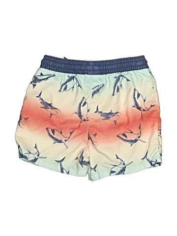 OshKosh B'gosh Rash Guard (view 2)