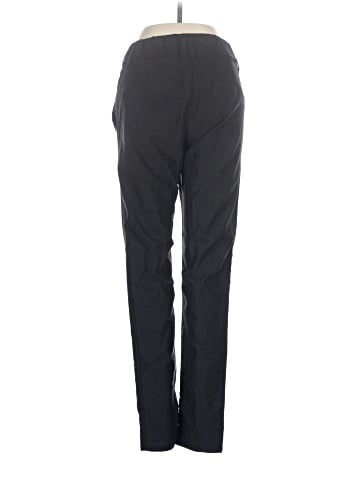 Flog Casual Pants (view 2)