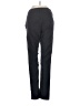 Flog Solid Gray Casual Pants Size 24 waist - photo 2