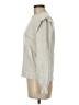 Who What Wear Ivory Pullover Sweater Size M - photo 5