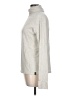 Orvis Silver Long Sleeve Turtleneck Size L - photo 5