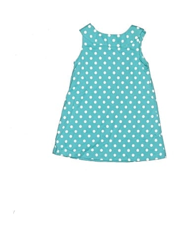 Carter's Dress (view 2)