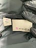Athleta Black Vest Size XS - photo 6