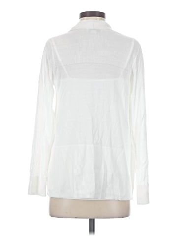 Liz Claiborne Cardigan (view 2)