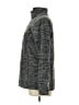 Mountain Hardwear 100% Polyester Gray Pullover Sweater Size L - photo 5