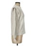Who What Wear Ivory Pullover Sweater Size M - photo 4