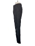 Flog Solid Gray Casual Pants Size 24 waist - photo 5