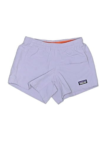 Patagonia Athletic Shorts (view 1)