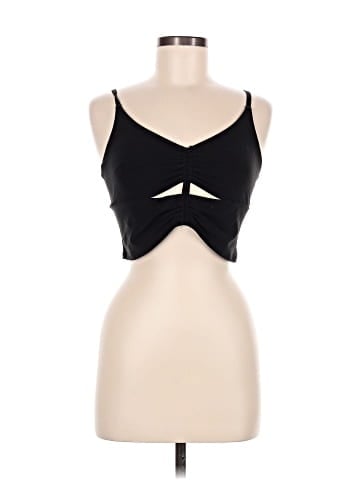 Athleta Sports Bra (view 1)