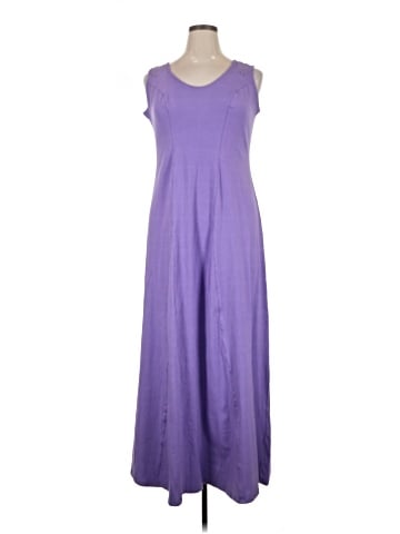 Jessica London Casual Dress (view 1)