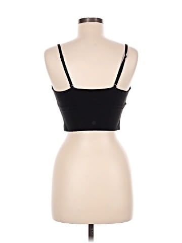Athleta Sports Bra (view 2)