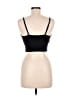 Athleta Black Sports Bra Size M - photo 2