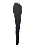 Flog Solid Gray Casual Pants Size 24 waist - photo 4