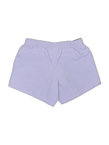 Patagonia Athletic Shorts (view 2)