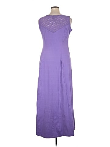 Jessica London Casual Dress (view 2)