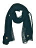 Unbranded Teal Scarf One size - photo 1