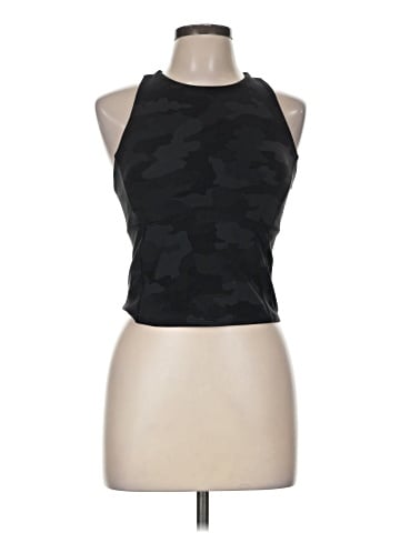 Lululemon Athletica Tank Top (view 1)