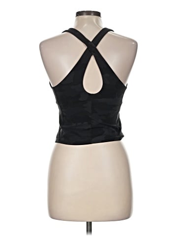 Lululemon Athletica Tank Top (view 2)